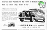 Austin 1949 1.jpg
